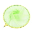 thumbnail image 1 of koolsoo Fishing Net Boating Quick Drying Saltwater Soft Lightweight Fish Landing Net Green L, 1 of 9