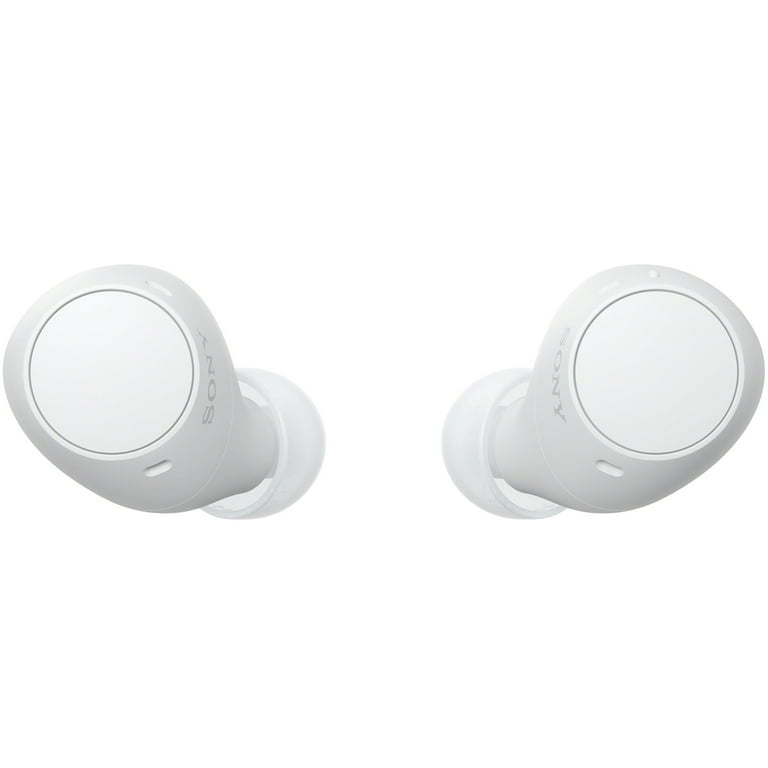 【SONY】WF-C510 ホワイト 165849.png