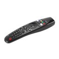 thumbnail image 4 of AN-MR650A No Voice Control Remoto de Repuesto para LG Smart LED TV, 4 of 5