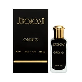 Jeroboam Insulo hot