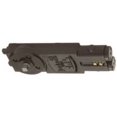thumbnail image 5 of Jackson 21101A04 Medium Duty 90 Hold Open Overhead Concealed Closer with "A" End-Load Hardware Package, 5 of 8