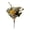 C, variant on Uanit European Style Artificial Peony Flower Bouquets - Realistic Silk Peony Stems for Home Decoration, Wedding Centerpiece & Table Accessories, Assorted Colors