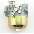 thumbnail image 6 of Carburetor for Golf Cart Club Car DS 341cc Kawasaki Engine 1984-1991 1014541 1012508 SO6103010 17551, 6 of 8