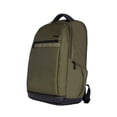 thumbnail image 4 of MOCHILA SAMSONITE BOROUGH OLIVE VERDE, 4 of 5