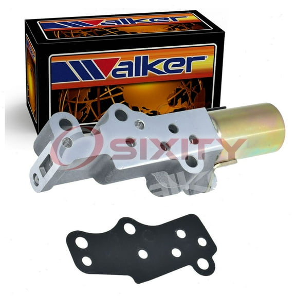 Walker 590-1002