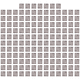 thumbnail image 2 of Módulo ESP-WROOM-32 Electrónica Inalámbrica WiFi-BT-BLE MCU (ESP32U), 2 of 8