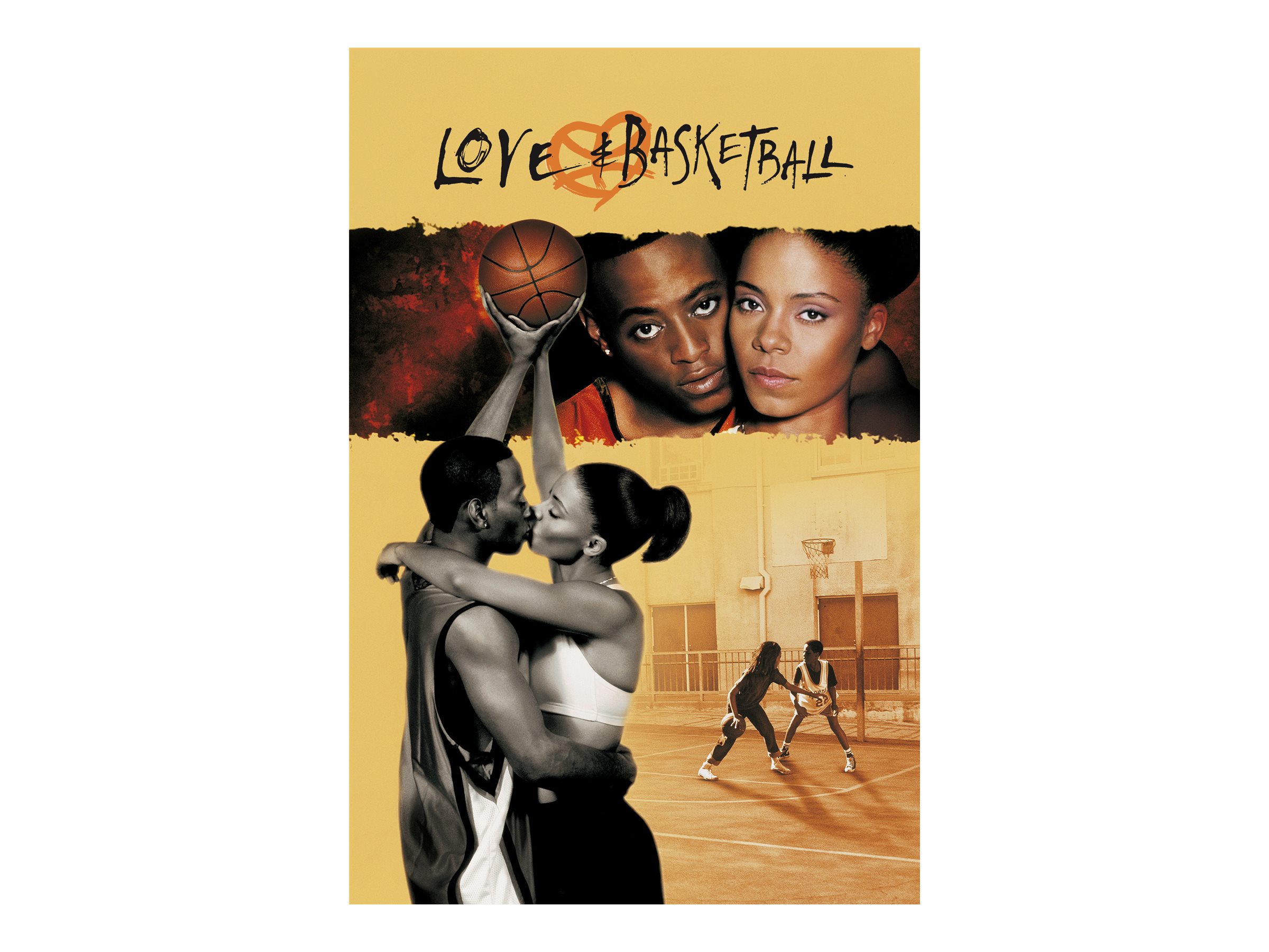 Mighty Morphin Power Rangers: Season 3 (DVD), Shout Factory