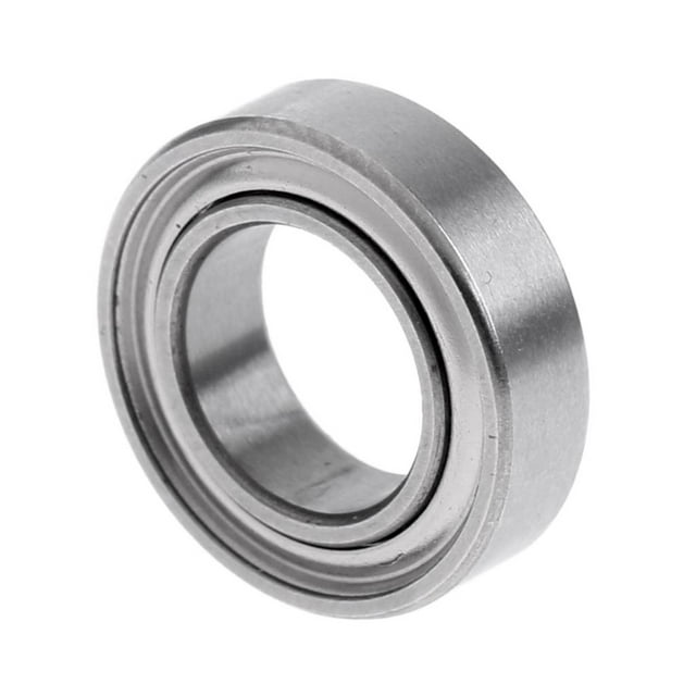 Roulements à Billes en Acier Inoxydable-Remplacement Roulements de Précision 8x14x3.5