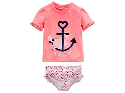 Simple Joys by Carters Baby Winter Accessory Set