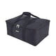 thumbnail image 2 of Bolsa de almacenamiento para impresora móvil Perfecl Estuche de transporte de tela Oxford 48 cm x 33 cm x 22 cm, 2 of 7