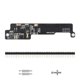 thumbnail image 4 of POE MODULE Power over Ethernet Expansion Board for Nano/ NX, 4 of 5