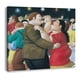 thumbnail image 2 of Cuadros De Botero, 2 of 4