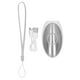 thumbnail image 1 of Sailing Dispositivo portátil recargable de ayuda para dormir para hombres y mujeres: instrumento eficaz para aliviar el estrés y la ansiedad para el insomnio, 1 of 10