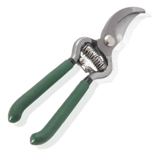 Tijera Para Podar 1 Mano 8" 1101 GIMEX 1101