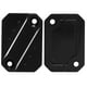 thumbnail image 5 of Tapa del depósito del freno delantero ANGGREK de Aleación de aluminio CNC para YZF R125 2014-2021, 5 of 8