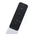 thumbnail image 2 of YKF429-004 Télécommande Bluetooth pour Projecteur laser Xiaomi 150, 2 of 5