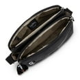 thumbnail image 3 of Kipling Women's Keefe Crossbody Bag with Center Divider Compartment, 3 of 5