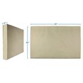 thumbnail image 5 of Mount-It MI-151 46-48 in. Outdoor TV Cover for LCD LED Plasma Televisions, 5 of 5