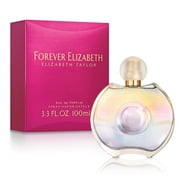 إليزابيث تايلور Forever Elizabeth Perfume Eau De Parfum Spray 3.3 oz ( حزمة من 6 )