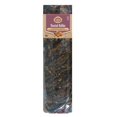 thumbnail image 1 of Crown Danish Babka Chocolate & Walnut in Bag 500g, 1 of 2