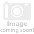 thumbnail image 2 of Roland TDM-10 V-Drum Mat - Medium, 2 of 2