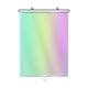 thumbnail image 2 of Panel parasol universal para persianas enrollables con ventosa para coche. 50x125cm Plata, 2 of 5