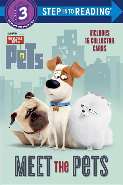 walmart secret life of pets movie walmart secret life of pets movie