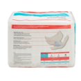 thumbnail image 7 of Wings Plus Quilted Adult Incontinence Brief M Heavy Absorbency Quilted, 66033, 63, 96 Ct, 7 of 7