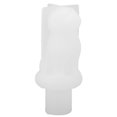 thumbnail image 3 of Moldes de fundición de velas, molde de vela de silicona suave, molde de vela DIY, molde de vela para perro, rendimiento de alta gama, 3 of 9