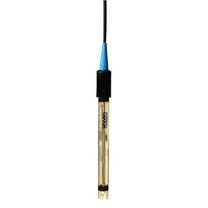 Oakton PH ELECTRODE DOUBLE JUNCTION COLE PARMER WD-35816-72