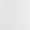 J, variant on Seamless Comfort High Waist Panties Shapewear Shorts Tummy Control Biker Shorts for Women Yoga Athletic Running