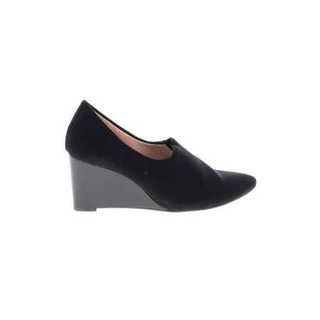 

Pre-Owned Taryn Rose Women s Size 8.5 Wedges