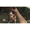 thumbnail image 3 of Les Morts-Vivants: Instinct de Survie - Xbox 360, 3 of 4