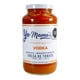 thumbnail image 1 of Salsa de tomate Yo Mamá's vodka 708 g, 1 of 4