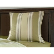 Canopy Fine Lines Euro Sham