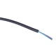 thumbnail image 5 of 100Pcs 12V DC Power Plug Hembra Jack Plug Cable Conector 5.5X2.1mm Con Cable de Cable 15cm para CCTV LED Tira de Luz, 5 of 5