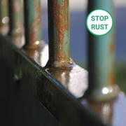 OWATROL Oil Rust Inhibitor for Metal & Paint Conditioner 10 Oz – Rust Prevention Oil & Corrosion Inhibitor – Rust Preventer for Metal, Enhances Paint Adhesion, Smooth Application, Heat-Resistant for