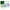 White, variant on Wireless Gaming Keyboard and Mouse Combo Set With Mouse Pad Rainbow Color Backlit USB Keyboard RGB LED Keyboard For PC Gamer