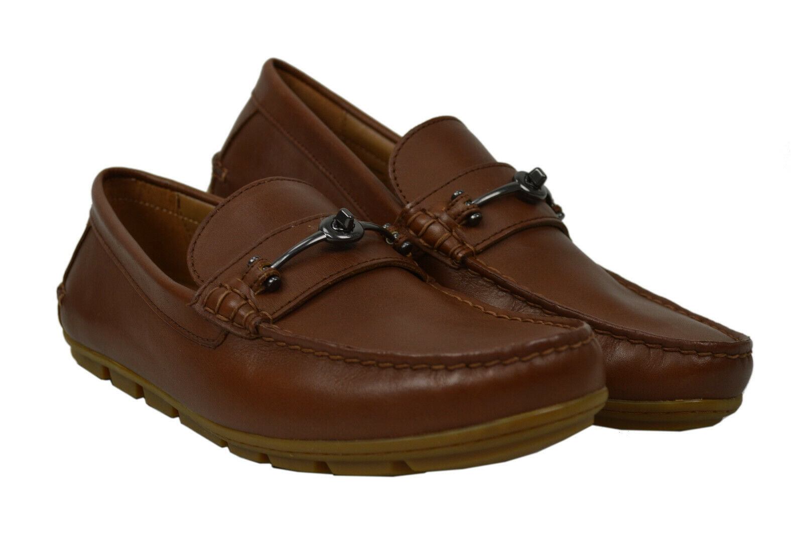 Coach Mens Driving Loafers 2024 smartjustice