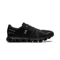 thumbnail image 6 of On MENS Cloud 6 "Triple Black" 3MF10071043 from Stadium Goods, 6 of 8