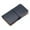 /Gray, variant on KYAIGUO Notebook Journal Medium Size Bookmark Hardcover Notebook 7.87x4.72inch Suitable for Office School Study Room