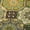 Green, variant on Addison Rugs Chantille Indoor/Outdoor Transitional Americana Green Machine Washable Rectangle Rug, 10' x 14'