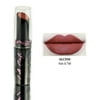 LA Girl Luxury Creme' Lip Color ( GLC550 - Kiss and Tell)