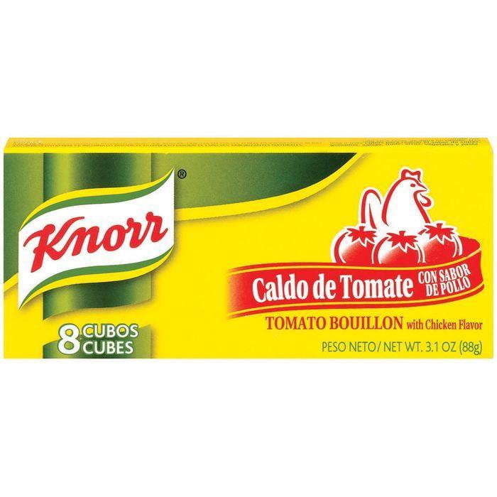 Knorr Tomato Bouillon Recipe Deporecipe co knorr-tomato-bouillon-recipe-deporecipe-co