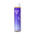 thumbnail image 1 of Aceite de baño Yon-Ka French Lavender Phyto Bain 100 ml para piel seca, 1 of 5