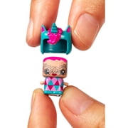 My Mini MixieQ's Mystery Figures 2 Pack