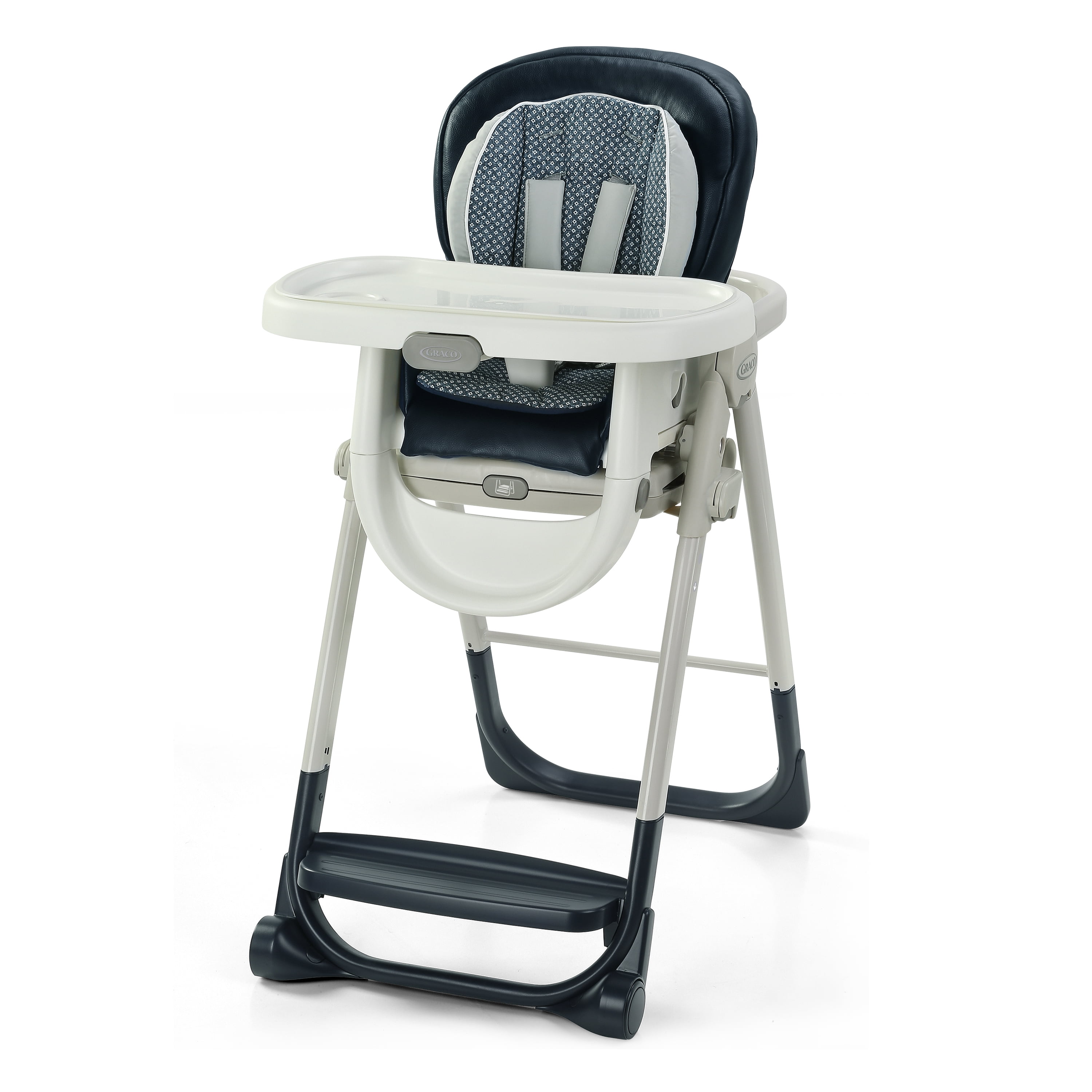 breastfeeding chair walmart