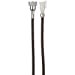 thumbnail image 3 of ATP Y-819 Speedometer Cable, 3 of 4