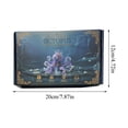 thumbnail image 3 of Kivin 3D Beaded Animal Kit, Complete DIY Handmade Craft Supplies, Full Set Beading Tools & Guide for Novice Crafters,octopus, 3 of 6