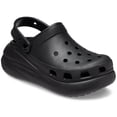 thumbnail image 5 of Crocs Adult Crush Platform Clogs, 5 of 6